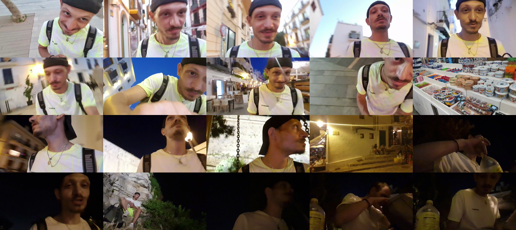 triporxs  16-05-2022